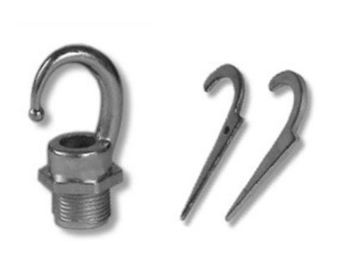 Hexpress  G1 - 400 Image