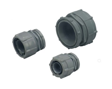 Cable Jointing & Termination Kits