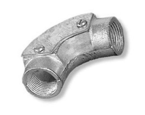 Earthing & Lightning Protection