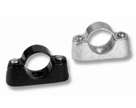 Cable Jointing & Termination Kits