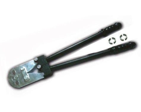 Hexpress F1 - 185 HEX