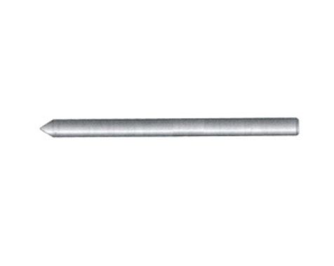 Stainless Steel Ground Rod