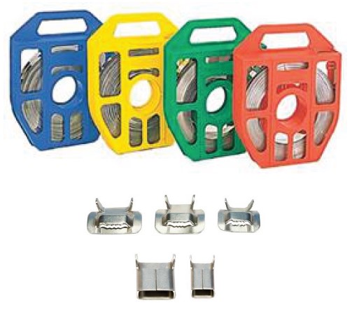 Connectors
