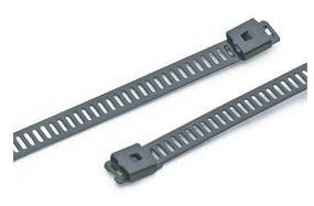 Connectors