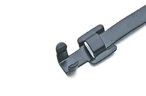 Connectors