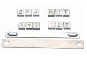 Connectors