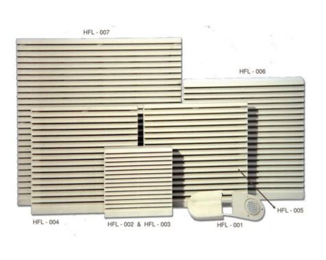 Cable Jointing & Termination Kits