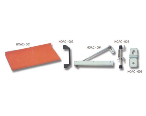 Cable Jointing & Termination Kits