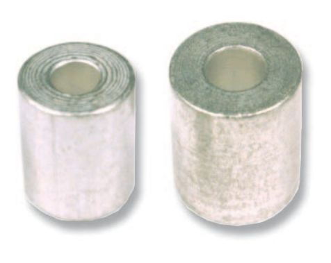 Cable Jointing & Termination Kits