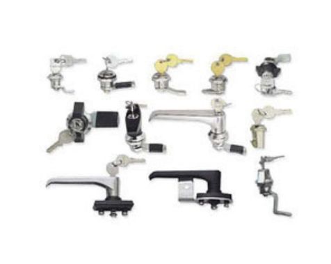 Cable Jointing & Termination Kits